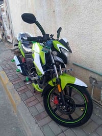 هاوجي • موديل ٢٠٢٣ • الرمادي القادسية الاولى