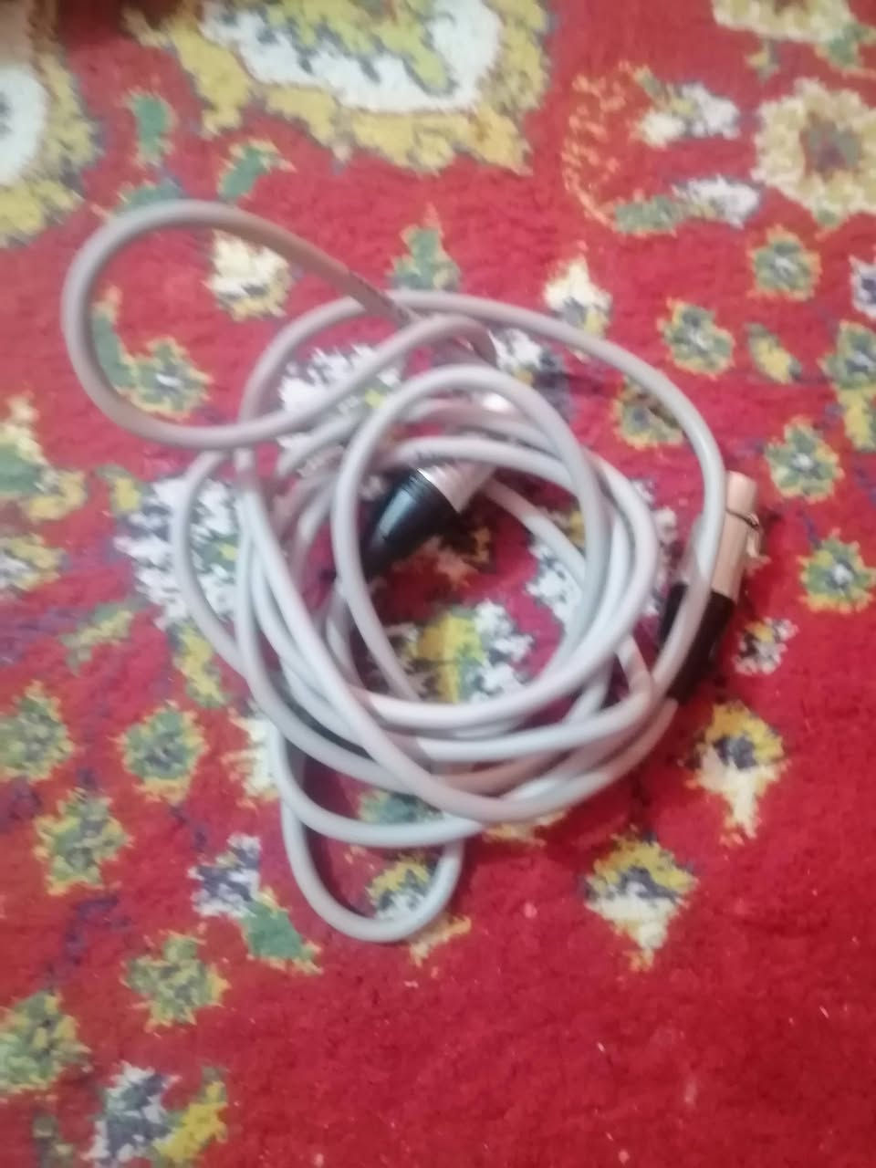 نك مايك شور للبيع للاستفسار الاتصال على الرقم ***********
