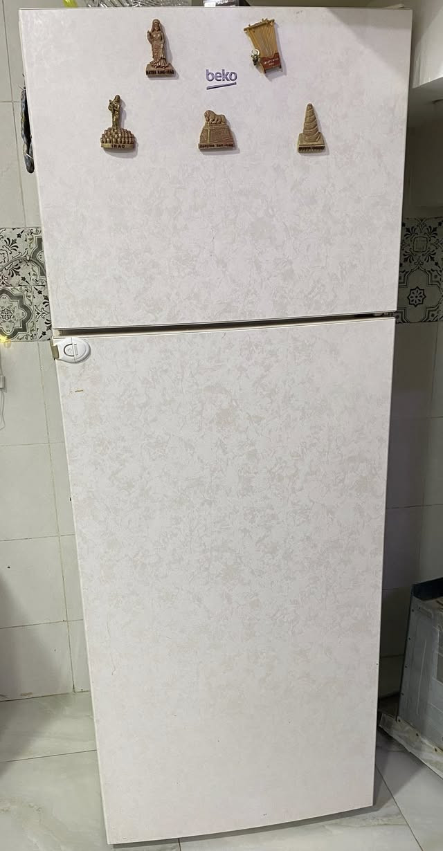 للبيع الدوره المهديه بغداد


**إذا كنت صاحب هذا الإعلان وتريد حذفه لأي سبب، رجاءا أرسل رسالة إلى الدعم الفني**