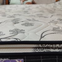 دوشك طبي • نفرين • نظيف