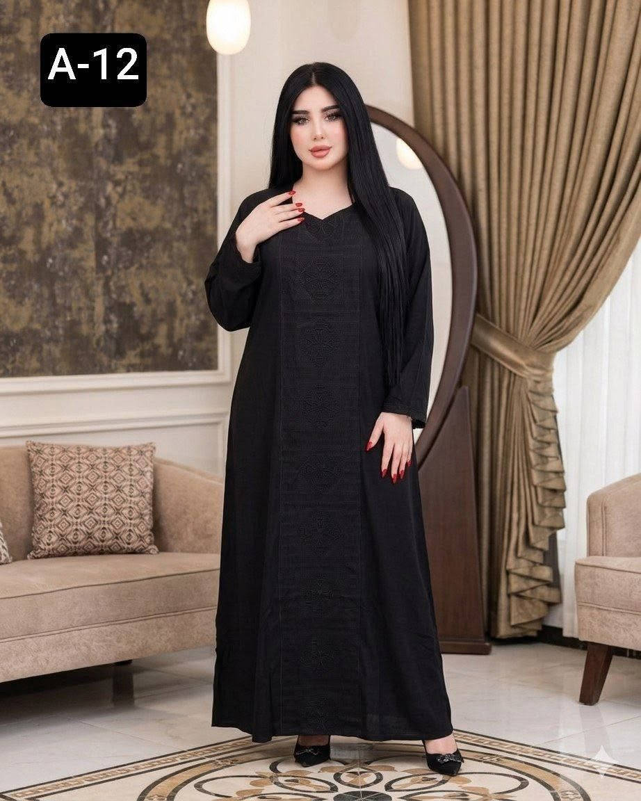 السعر 15 ❤️‍🔥❤️‍🔥
يوجد توصيل 🚕🚕


**إذا كنت صاحب هذا الإعلان وتريد حذفه لأي سبب، رجاءا أرسل رسالة إلى الدعم الفني**