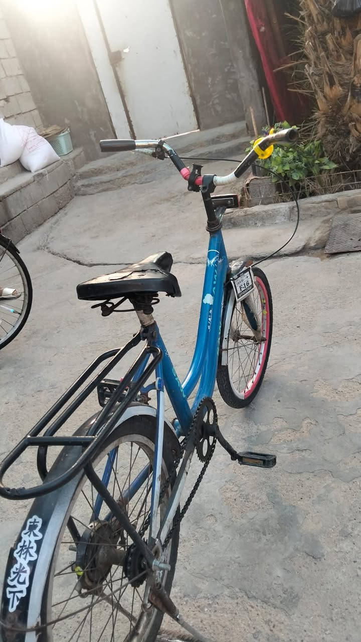 السلام عليكم باسكل سعره 40 مجال القبله حي الشهداء رقم 
***********
