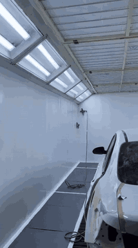 السلام عليكم فرن للبيع
الفرن سوري وتعرفون أرغب شي بالسوك 
مستعمل استعمال نظيف 
مع مولد كهرباء 
السعر 125 ورقه 
للإستفسار الاتصال ***********
