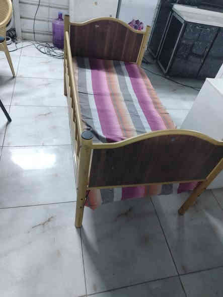 تم بعون الله وصول بضاعه جديد ومستعمل مكان بابل محاويل قرب محكمه محاويل واسعار تنافسيه

للاستفسار الاتصال على الرقم ***********
