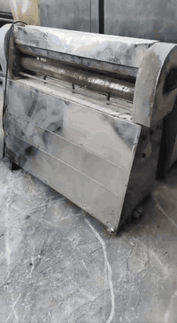 فاتوحه بقلاوه الحجم الكبير ١٢٠ سانتيم اقماش مو جلد مكاني نجف وعندي توصيل *********** بي واتساب وسعره ب١٧ وبيه مجال الفاتوحه نضيفه والدشالي شرط النضافه
