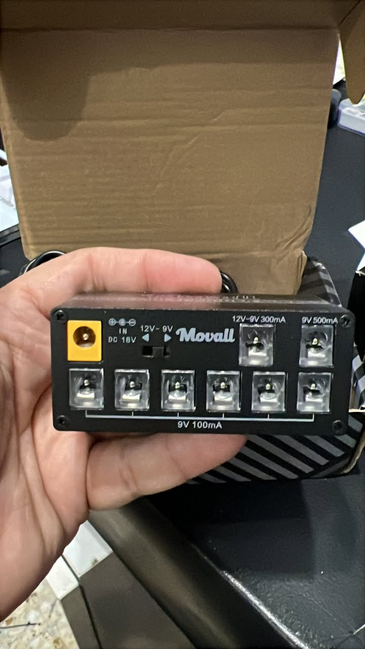 سلام عليكم لبيع خلي سعر بل عافية 
***********
