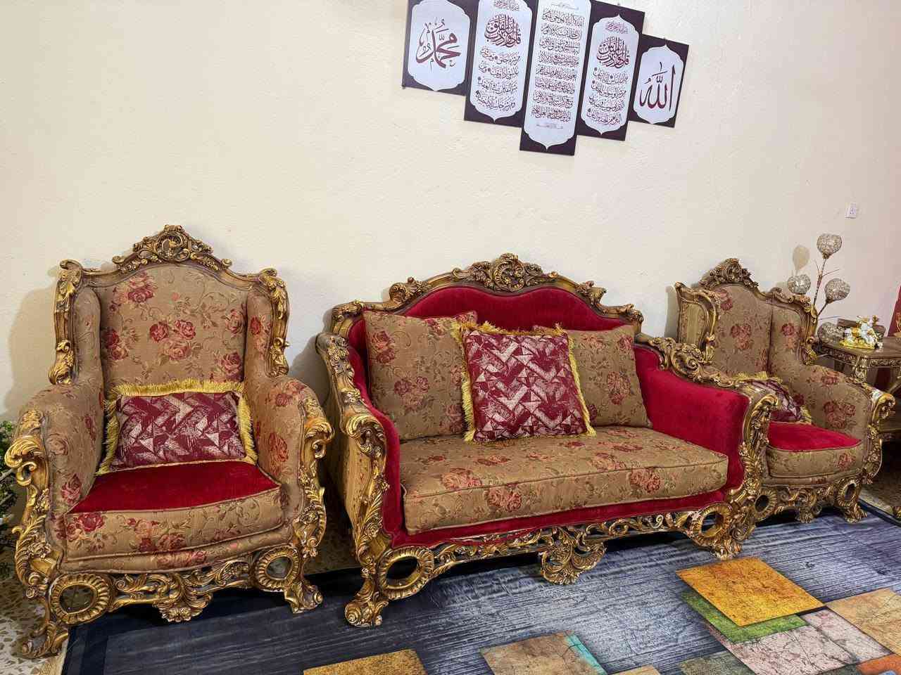 تخم لبيع السعر ٥٠٠ وبيه مجال المكان ميسان دور النفط السده


**إذا كنت صاحب هذا الإعلان وتريد حذفه لأي سبب، رجاءا أرسل رسالة إلى الدعم الفني**