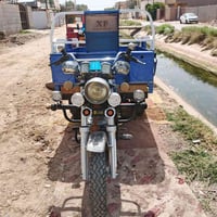ستوته • ٢٠٢٣ • كربلاء طوريج