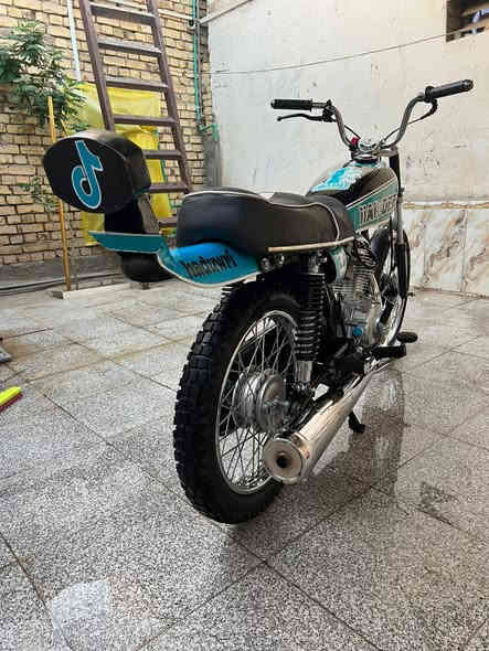 سلام عليكم نامه شلامجه مديل شاصي 22 وتعميره 24 اوراق السعر خاص مكلف بنشر هاذ رقم ***********
