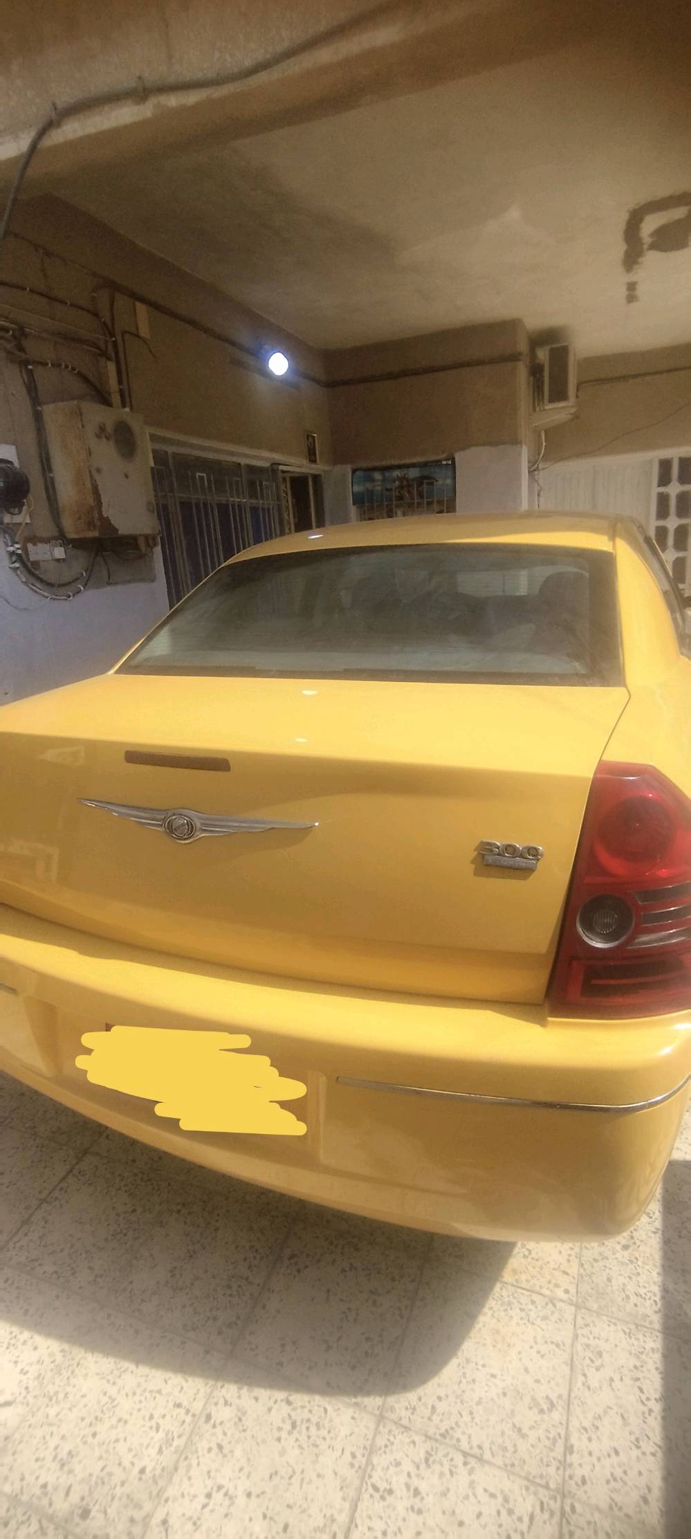 اوباما مديل 2010 رقم بابل انكليزي سياره جاهزه تبديل فقط باب العبري الامامي مصفرة هيئة ومرور خطها شطرة بغداد سعر 95 وبيها مجال مكاني العمارة رقم الهاتف ***********