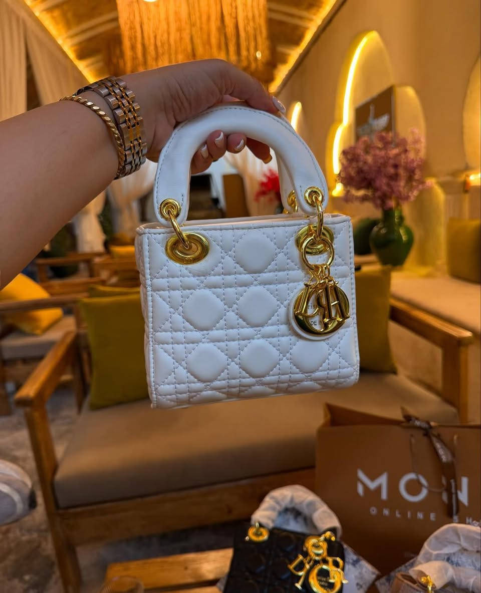 جاهز للشحن من المصنع مباشره
 حقائب نسائية ماستر كوبي كواليتي عالية 
 لطلب للأنضمام إلى قناتنا على التيلجرام جميع الموديلات اشترك 👇🏻
https://t.me/ALEPBSGTJIXNUIDY8/95910
https://t.me/ALEPBSGTJIXNUIDY8/95910
تابع قناتنا على الواتساب 
https://whatsapp.com/channel/0029VbBYql5IyPtT3NnOT83d


**إذا كنت صاحب هذا الإعلان وتريد حذفه لأي سبب، رجاءا أرسل رسالة إلى الدعم الفني**