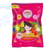 صابونة كورية • تبييض الوجه • توصيل للعراق