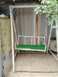 البصرة • الحيانية