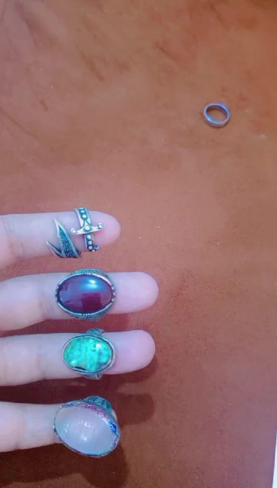 السلام عليكم هذا للبيع العنوان بغداد كل من والسعر


**إذا كنت صاحب هذا الإعلان وتريد حذفه لأي سبب، رجاءا أرسل رسالة إلى الدعم الفني**