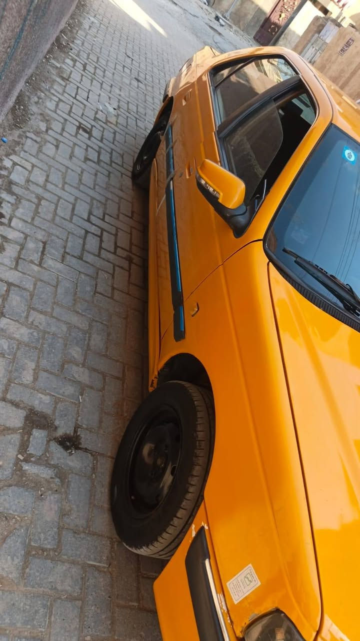 سلام عليكم من رخصه مدير الكروب المحترم بيجو بارص 2018 مكينة وكير بلادي وخرسه مكينه تراي وشلعه تخبل 180 تدك سيارات صدر ودبلات حلو تايرات نظاف وجاهزه للشغل منظومه غاز تبريد نقص كمبريسر مصفرة هيأه وغرامه باسمي سعر 50 بيهه مجال بسيط حك جيه شراي خابرني واتساب لو سيم كارت ***********
