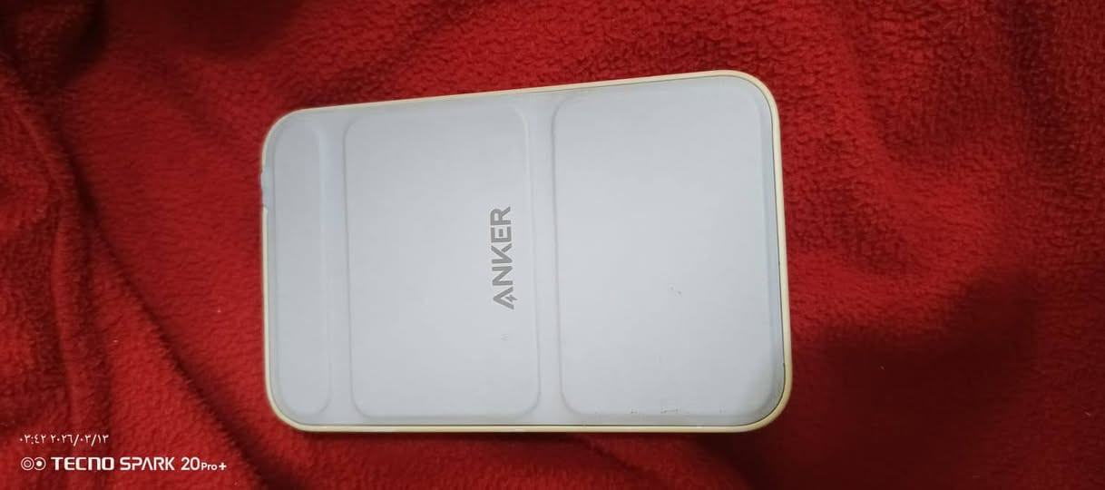 خلونا سعر


**إذا كنت صاحب هذا الإعلان وتريد حذفه لأي سبب، رجاءا أرسل رسالة إلى الدعم الفني**