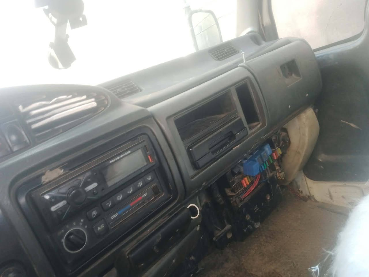 السلام عليكم كيا سامسونك للبيع محرك شرط


**إذا كنت صاحب هذا الإعلان وتريد حذفه لأي سبب، رجاءا أرسل رسالة إلى الدعم الفني**