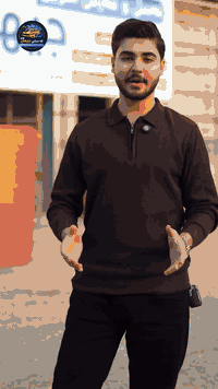 بۆجی ئەبێت ئیەم هەڵبژێریت
"جونکە ئێمە ، گرنگی بە هەموو وردەکارییەک دەدەین".

ئێمە کەرەستەی سەلامەت و ئامێری پێشکەوتوو بەکاردەهێنین بۆ ئەوەی ئۆتۆمبێلەکەت بە تازەیی دەربکەوێت”.

“"ئامانجمان ڕازیکردنی کڕیارەکانە،  ئۆتۆمبێلەکەت بە پاکی و ڕێک و پێک و بەرزترین کوالێتی رادەستت دەکەین.”.

‎📍کەلار - شەقامی مەستورە تەنیشت نەخۆشخانەی لایف ژێرزەمینی باڵەخانەی جیهان
☎️ ***********
