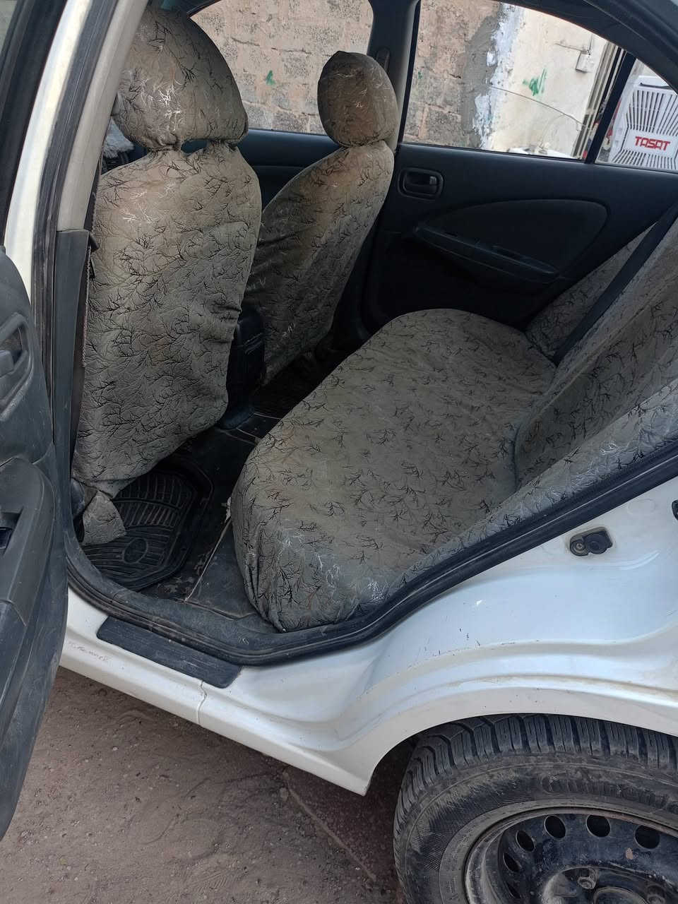 للبيع ***********
