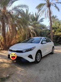 ٢٠٢٢ • ٨٦٠٠٠ كم • رقم اربيل