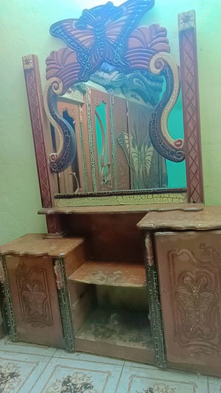 للبيع تواصل ***********
