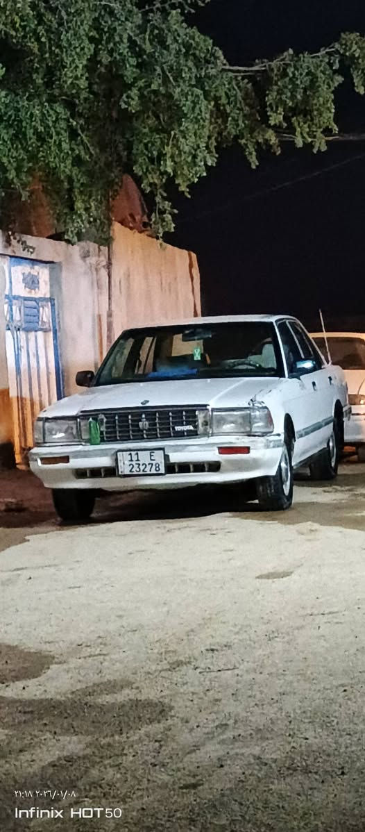 رقم الهاتف ‏‪***********‬‏

