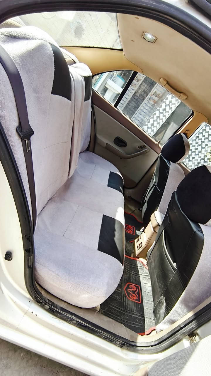 سمند موديل ٢٠١٢
السعر 52  مكاني بغداد ***********
