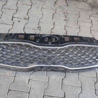 شباج كيا سبورتج اصلي تفصيخ موديل 17 لل 21 يرهم سعر 100 الف 07710082100...