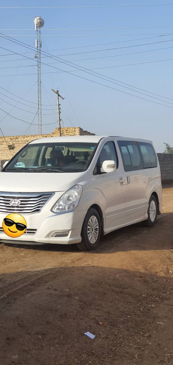 السلام عليكم سياره مفتوح محوره مسكر سبلاين ١٢ كصه كامله 
سياره متجيه 
 سنويه جديده 
***********
***********
