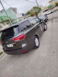 سيدونا • ٢٠١٧ • عليها غرامات