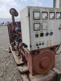 افكو • حجم ١١٨ • ٦٠٠ ساعة