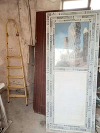 للبيع جديد بدون كيلون العنوان سبع قصور  ٠٠٧٧١١٣٠٥٩٦٨