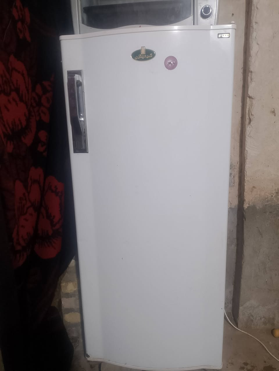 للبيع 100مكانه نجف


**إذا كنت صاحب هذا الإعلان وتريد حذفه لأي سبب، رجاءا أرسل رسالة إلى الدعم الفني**