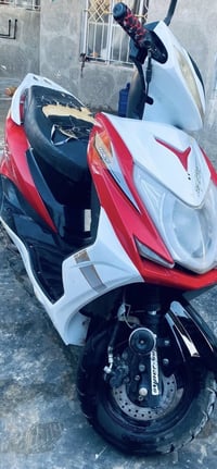 موطور رص 120محرك شرط  كهربائيات كلها شغالة موطور نگرة سلف السعر ٤٥٠قفل...