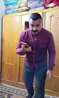 جبس عبوري • مكتب الرشيد