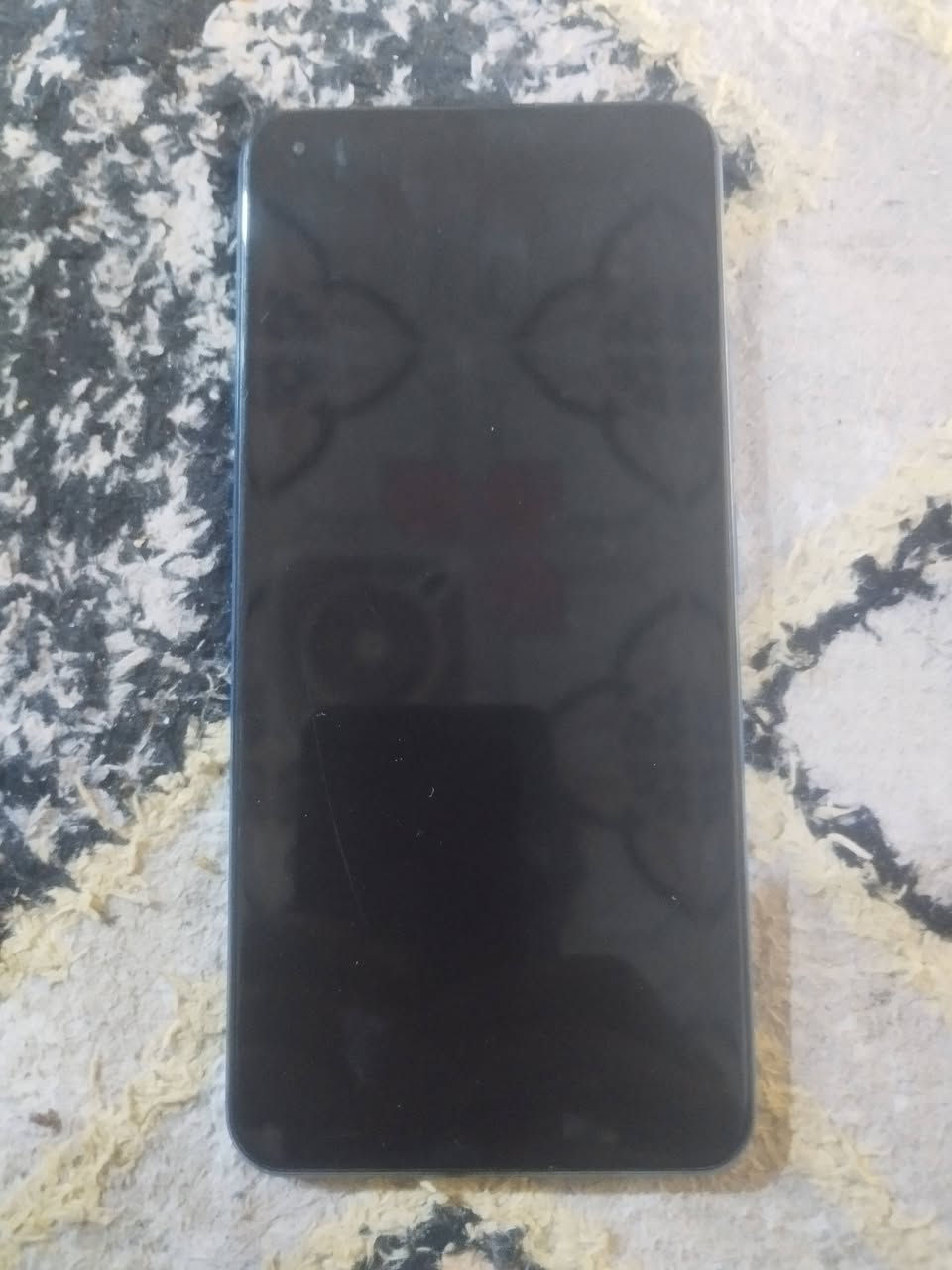 اعادة نشر بسبب الوعود سلام عليكم جهاز شاومي 11 لايت ذاكره 128 جهاز مابي أي نقص بس هذه الفطر بضهر 60 فريم بلببجي مكان ناصريه مركز سعر 100 بي مجال او مراوس


**إذا كنت صاحب هذا الإعلان وتريد حذفه لأي سبب، رجاءا أرسل رسالة إلى الدعم الفني**