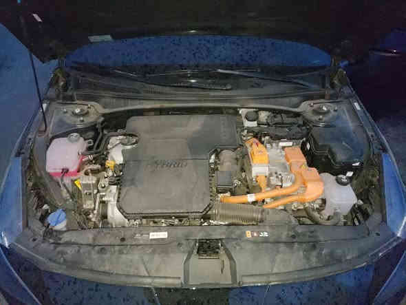 سلام عليكم 
النترا
مديل 22
فول

تشغيل عن بعد
محرك 1.600تيربو 
وارد امريكي
حادثه موجوده بل صور

حساس امامي وخلفي 
رادار امامي وخلفي 
رادار جانبي بل مري 
توقف ذاتي
تحديد مسار 
السياره ماشيه 50الف
ثلاث انظما سبورت وقتصاد 
السياره هايبرد وبانزين 
بيه حالوب بل قماره 
رقم السياره الجديد النكليزي 
السعر 145
 لا تكسر بحلال الناس رقم الهاتف ***********
