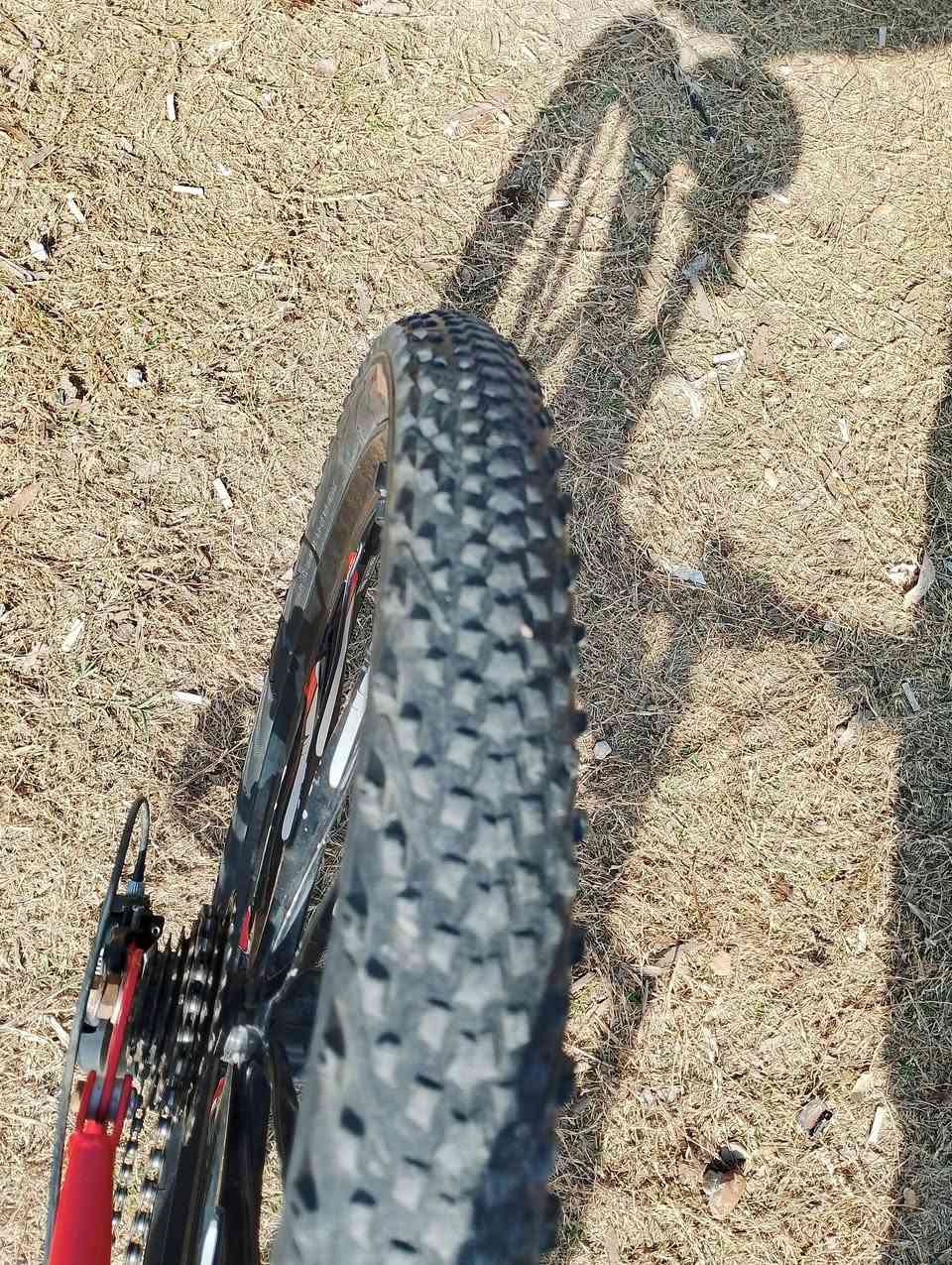 السلام عليكم
جبلي للبيع نضيف جدا مابي اي مشكلة دبلات شغاله بريكات تايرات كله شغال.مكان بغداد السعر 100وبي مجال للشراي


**إذا كنت صاحب هذا الإعلان وتريد حذفه لأي سبب، رجاءا أرسل رسالة إلى الدعم الفني**