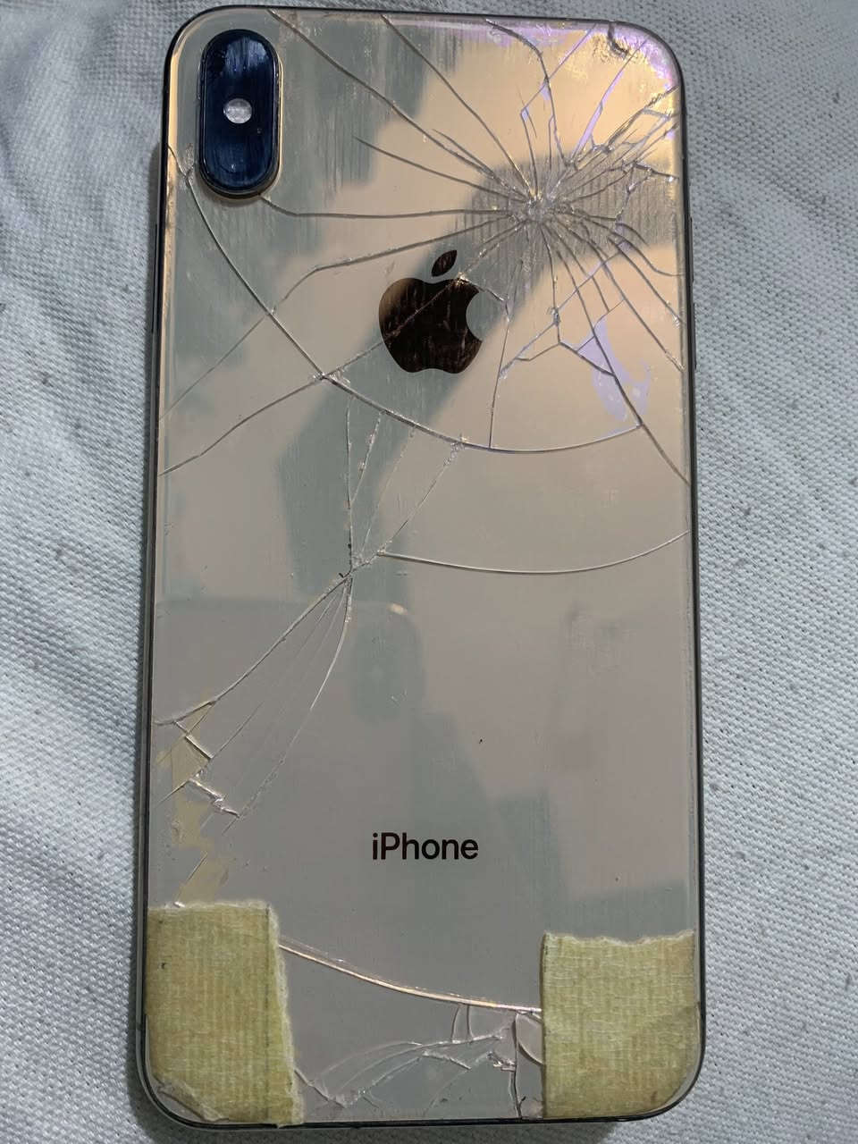 ذاكره 256 شرق اوسط m
مبدل شاشه تجاري مرات تتوقف بلمس 

مبدل بطاريه 99 

الضهر مفطور 

فيس ايدي متوقف 

السعر 165  مكاني بلديات


**إذا كنت صاحب هذا الإعلان وتريد حذفه لأي سبب، رجاءا أرسل رسالة إلى الدعم الفني**