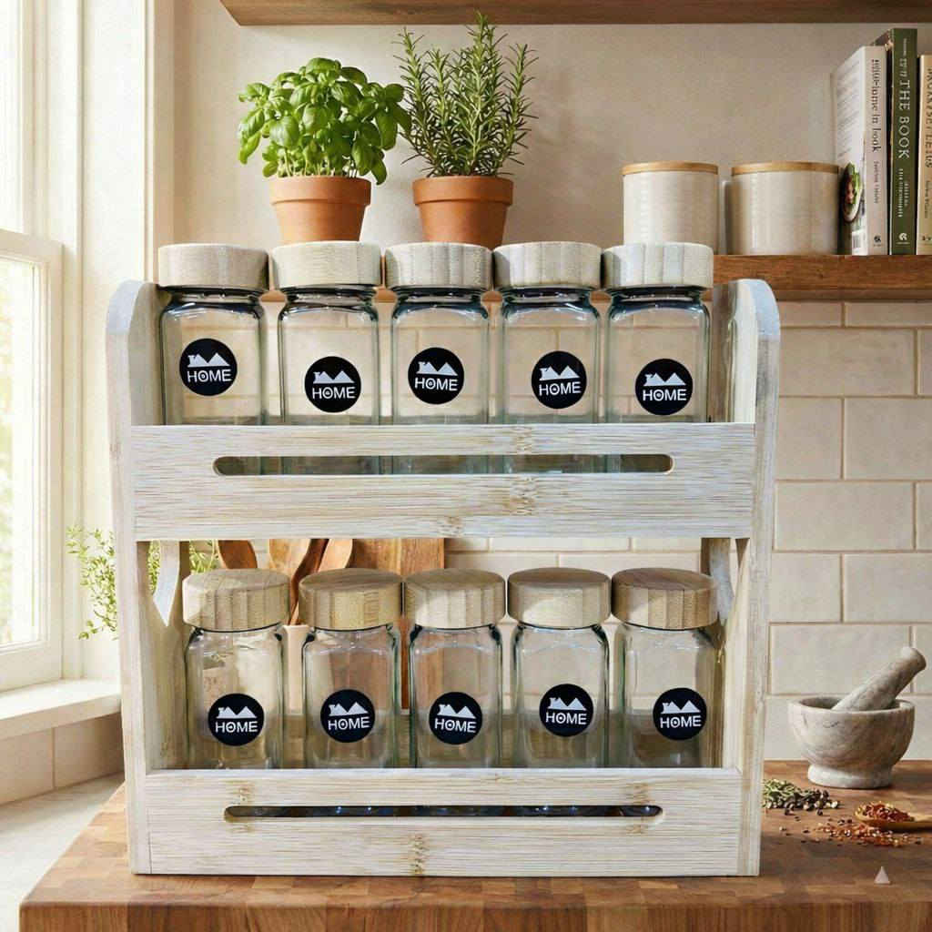 رف مطبخ موديل جديد  كلش قوي💛

السعر 55الف فقط بغداد, العراق


**إذا كنت صاحب هذا الإعلان وتريد حذفه لأي سبب، رجاءا أرسل رسالة إلى الدعم الفني**