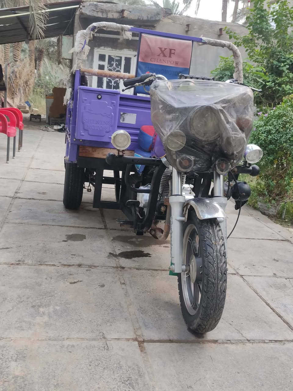 السَلٱمٌ عـَلـْيگمّ-ۈرحـْمّـٌة ٱللـّہ ﯙبُرگـّاتہ.  ستوته للبيع موديل 2023 مكفوله. مكينه جديده ستوته ماعايزه برغي. السعر ملونين ونص. وبيه مجال حك الجيه مكاني الحمزه الغربي الاستفسار. الاتصال علا الرقم او مراسه الصفحه . ***********
