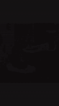 متوفر فلات نسائي قياس خاص العنوان بغداد الكريعات مقابيل حسينية الجوادين ❤️🫶❤️ ***********
