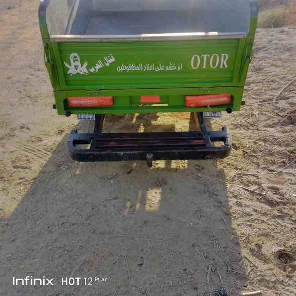 سلام عليكم ستوته للبيع موديل23 مكفوله كفاله عامه اوراق اصوليه نكره سلف المكان نعمانيه السعر ثنين وتلثميه اوخمسين ***********
