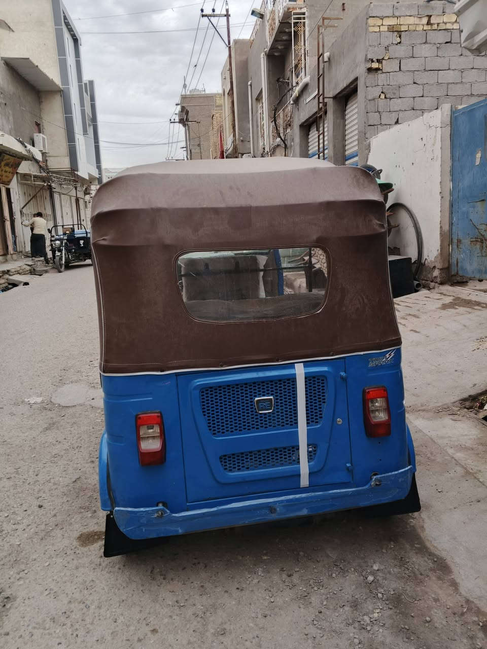 تكتك البيع 22شهر 10 رقم تحويل ثاني يوم مكاني قلعه سكر  الموشراي لحد يدخل خاص رجا الحد يتصل***********
