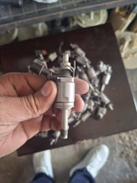 نوزل فورد • فورد اكسبدشن • فورد F150 • نوزل بوش • قطع غيار فورد • نوزل...
