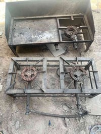 طباخات البيع 40وبيهن مجال07712784838مدينه الصدر