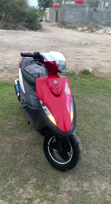 السلام عليكم دراجه ماكس البيع صارلهة شهر من طلعت من الحاوية النضافة شوف عينك برغي واحد ما مفتوح بل دراجة نضيفة وناعمة وشلعة ومعدل خير من الله شرط تفحص يلا تاخذ +صلانصة البلاد موجودة المكان الوركاء التواصل ***********
