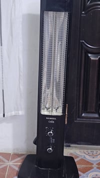 هيتر • كلار