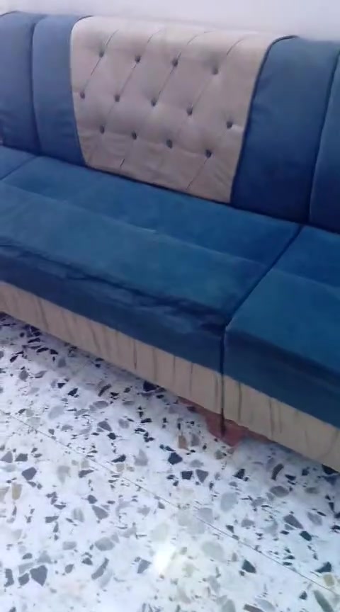 ١٥٠ ديالى


**إذا كنت صاحب هذا الإعلان وتريد حذفه لأي سبب، رجاءا أرسل رسالة إلى الدعم الفني**