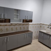 خزائن • توصيل لجميع المحافظات